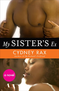 My Sister’s Ex – Cited by ESSENCE Magazine