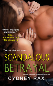 Scandalous_Betrayal